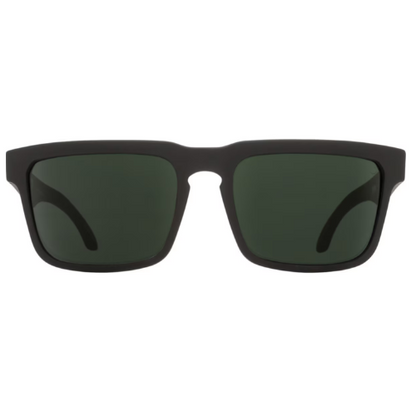 SPY Optics HELM