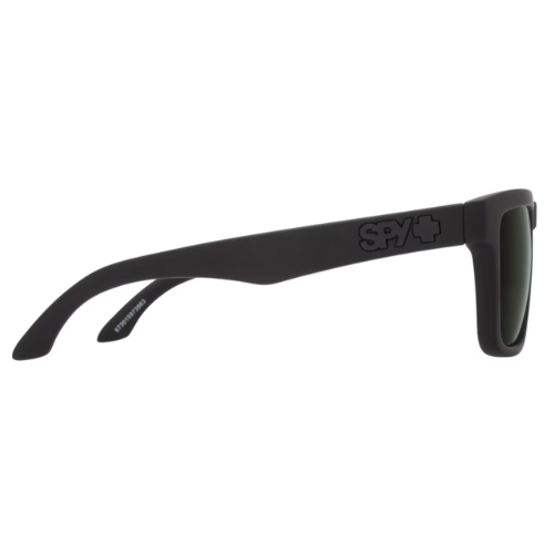 SPY Optics HELM