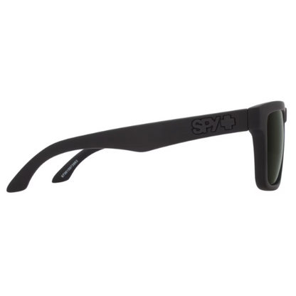 SPY Optics HELM
