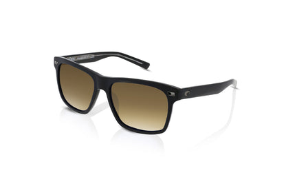 Matte Black, Brown Gradient, Sunberryrx