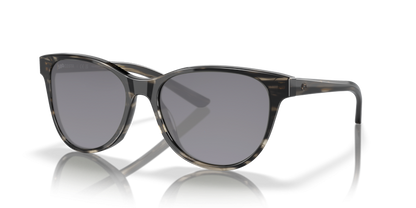 Evening Shallows, Grey-Polarized, Sunberryrx