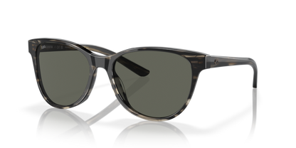 Costa 6S2012 CATHERINE - Replacement