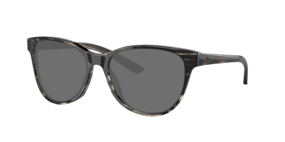 EVENING SHALLOWS, Grey-Polarized, Costa