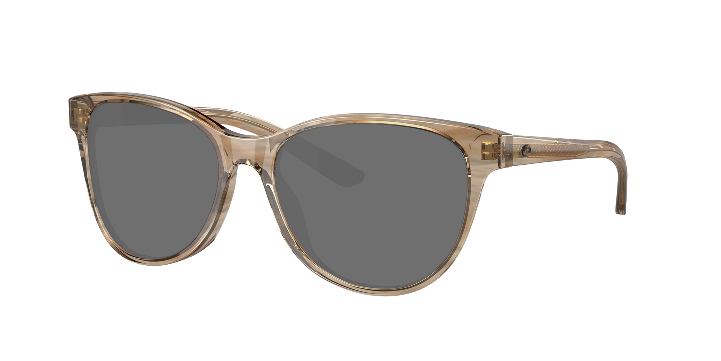 SHALLOWS, Grey-Polarized, Costa