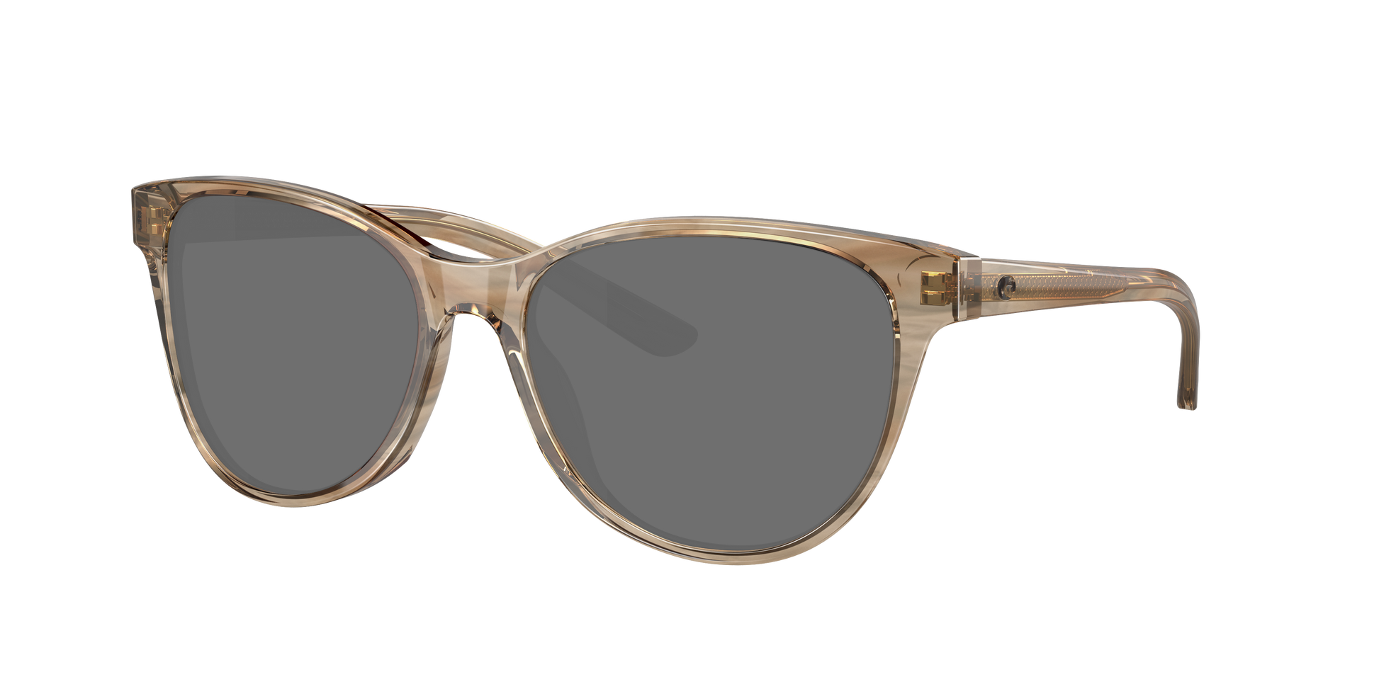 SHALLOWS, Grey-Polarized, Costa