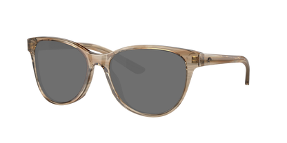 SHALLOWS, Grey-Polarized, Costa