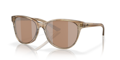 Costa 6S2012 CATHERINE - Replacement