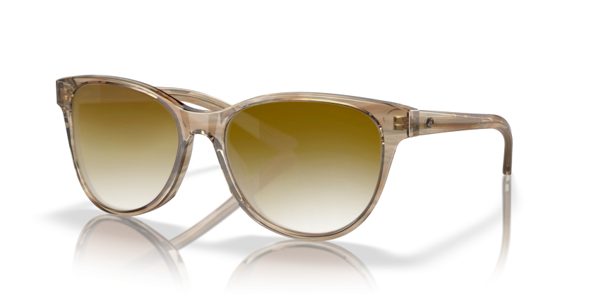 SHALLOWS, Brown Gradient, Sunberryrx