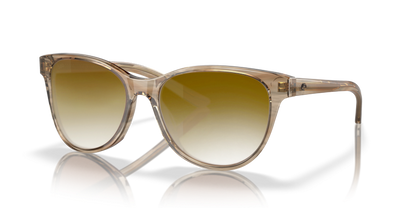 SHALLOWS, Brown Gradient, Sunberryrx