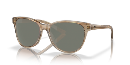 SHALLOWS, Green-Polarized, Sunberryrx