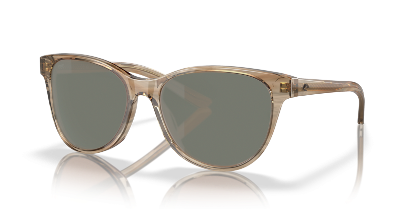 SHALLOWS, Green, Sunberryrx