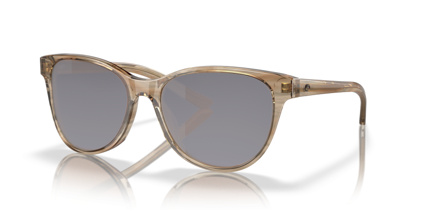 SHALLOWS, Grey-Polarized, Sunberryrx