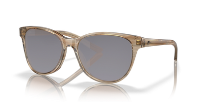 SHALLOWS, Grey-Polarized, Sunberryrx