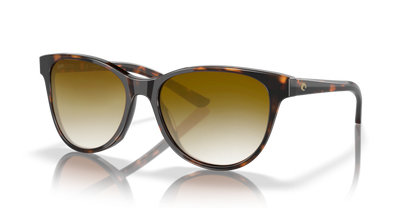 TORTOISE, Brown Gradient, Sunberryrx