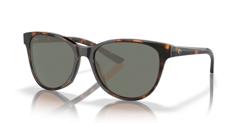 TORTOISE , Green-Polarized, Sunberryrx