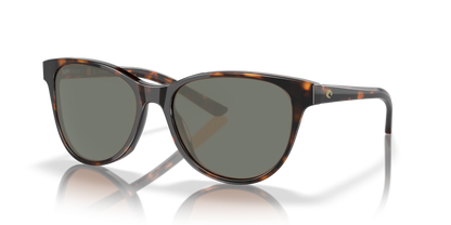 TORTOISE , Green-Polarized, Sunberryrx