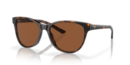 Costa 6S2012 CATHERINE - Replacement