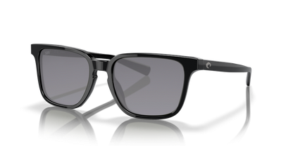 BLACK, Grey-Polarized
