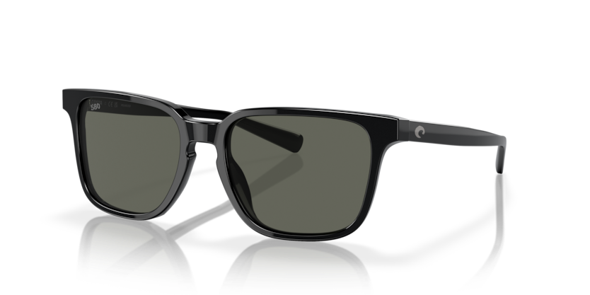 Costa 6S2013 KAILANO - Replacement