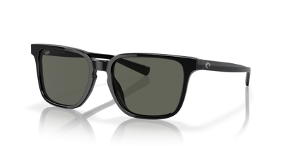 Costa 6S2013 KAILANO - Replacement