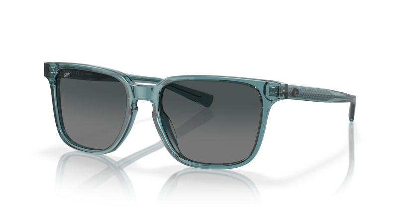 Costa 6S2013 KAILANO - Replacement