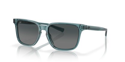 Costa 6S2013 KAILANO - Replacement