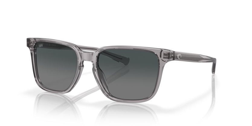 Costa 6S2013 KAILANO - Replacement