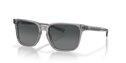 Costa 6S2013 KAILANO - Replacement