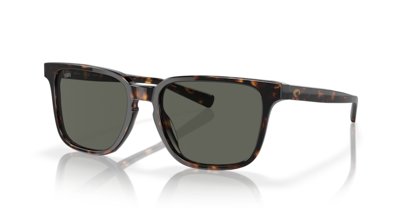 Costa 6S2013 KAILANO - Replacement