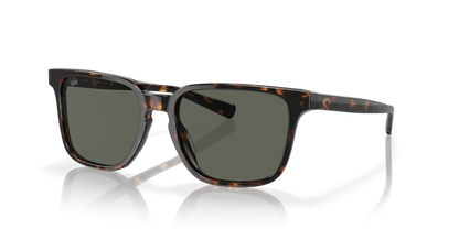 Costa 6S2013 KAILANO - Replacement