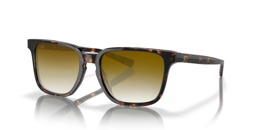 TORTOISE, Brown Gradient, Sunberryrx