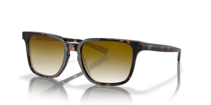 TORTOISE, Brown Gradient, Sunberryrx