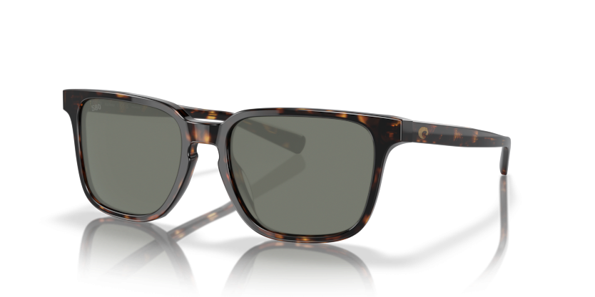 TORTOISE, Green-Polarized, Sunberryrx