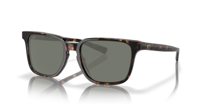 TORTOISE, Green-Polarized, Sunberryrx