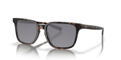TORTOISE, Grey-Polarized, Sunberryrx