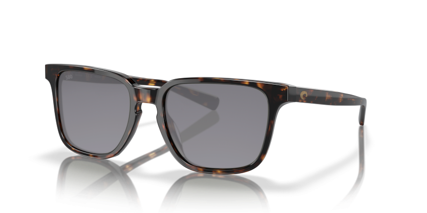 TORTOISE, Grey, Sunberryrx