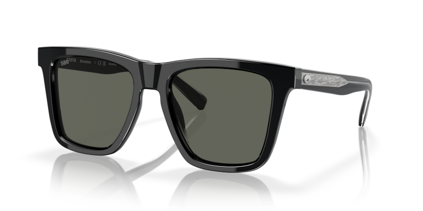 Costa 6S2015 KERAMAS - Replacement