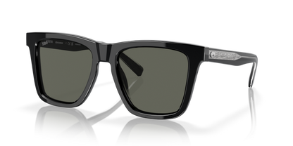 Costa 6S2015 KERAMAS - Replacement