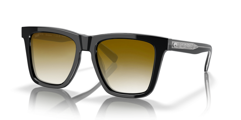 BLACK, Brown Gradient, Sunberryrx