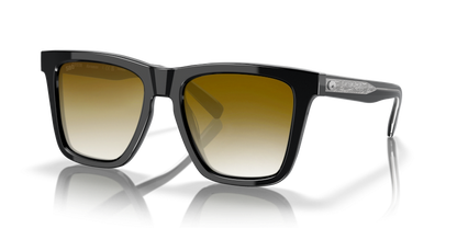 BLACK, Brown Gradient, Sunberryrx