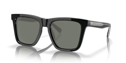 BLACK, Green, Sunberryrx