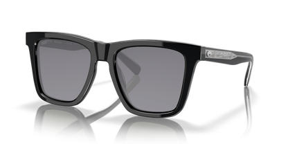 BLACK, Grey, Sunberryrx