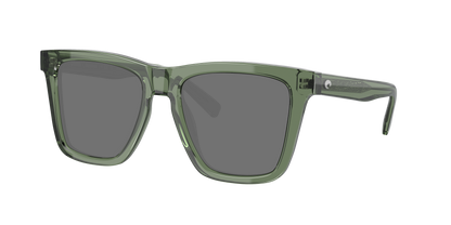 OLIVE, Grey-Polarized, Costa