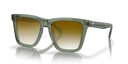 OLIVE, Brown Gradient, Sunberryrx