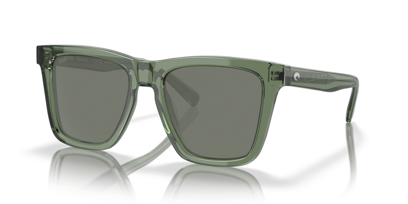 OLIVE, Green-Polarized, Sunberryrx