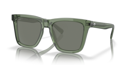 OLIVE, Green-Polarized, Sunberryrx