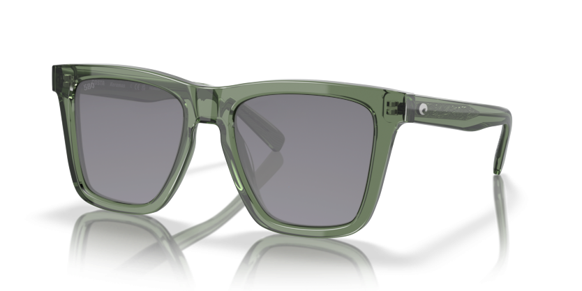 OLIVE, Grey-Polarized, Sunberryrx