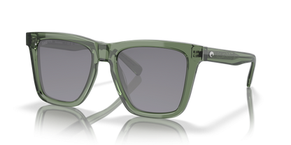OLIVE, Grey-Polarized, Sunberryrx