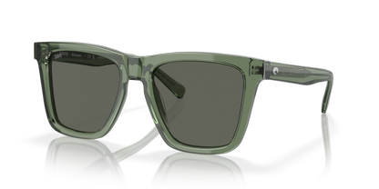 Costa 6S2015 KERAMAS - Replacement