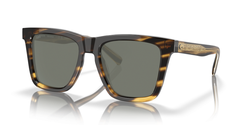 TORTOISE, Green-Polarized, Sunberryrx